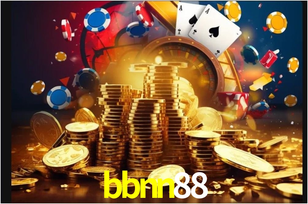 Programa VIP bbnn88