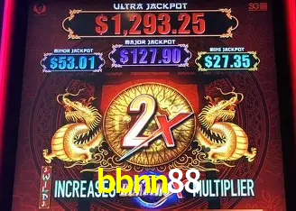 bbnn88 Cassino - 80+ Mesas ao Vivo