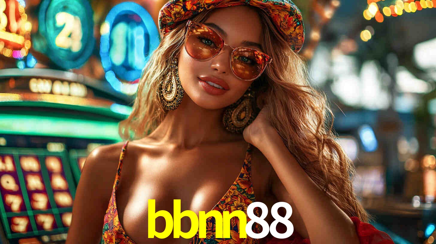 Welcome Bonus bbnn88