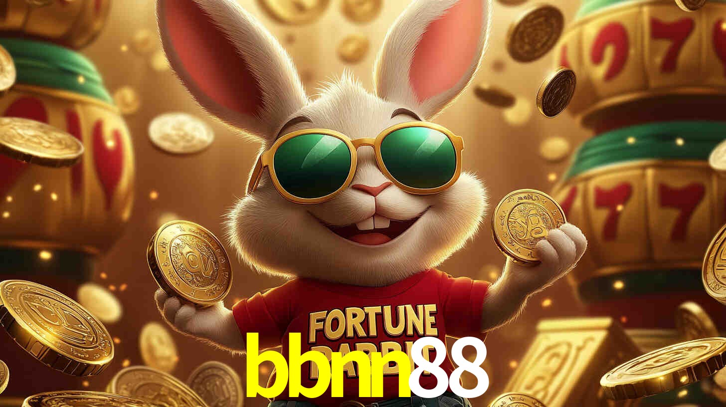 bbnn88: Jogue Crash e Experimente Alta Recompensa Instantânea