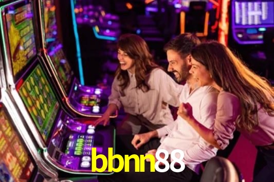 Bônus Diários bbnn88