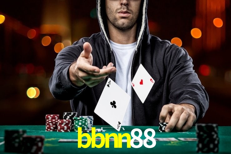 bbnn88