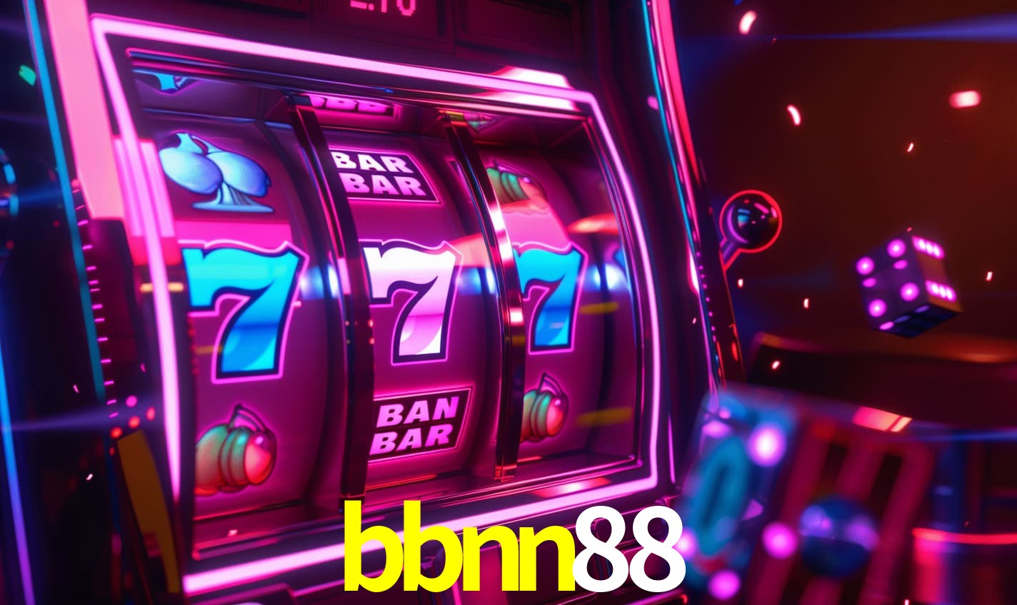 bbnn88 Salvador - Strategies