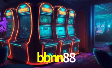 Inovações de Jogos na bbnn88: O Futuro das Experiências Interativas