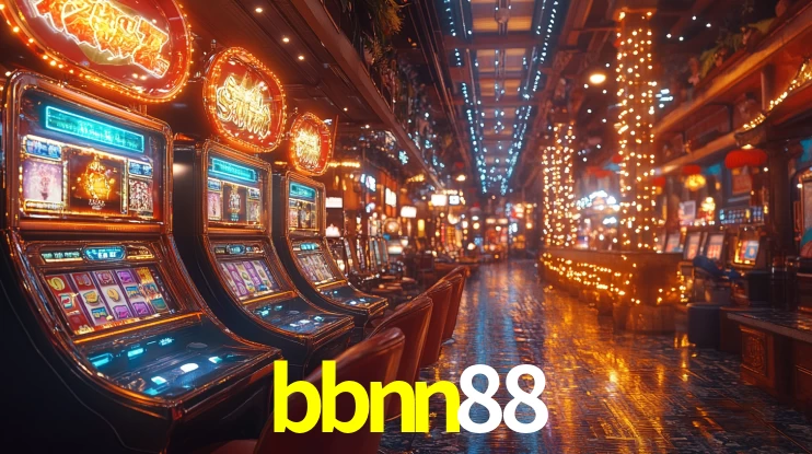 bbnn88