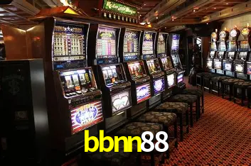 Desvendando o Mundo dos Jogos Virtuais na bbnn88