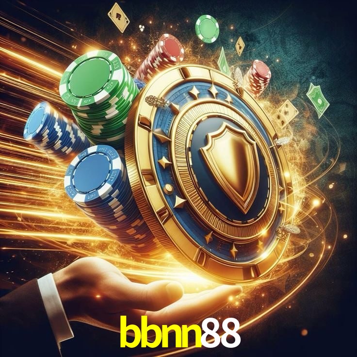 bbnn88 Curitiba - Live Betting