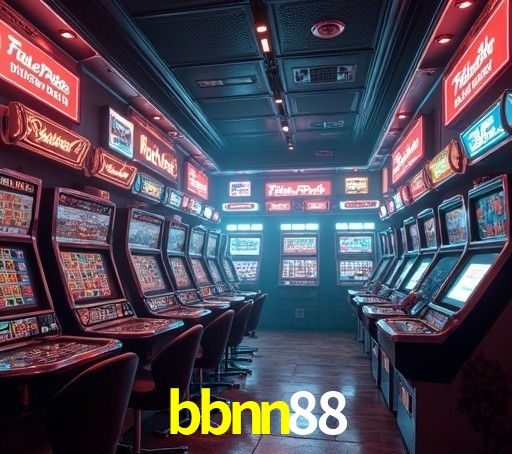 bbnn88 Promoções - 30+ Ofertas Diárias