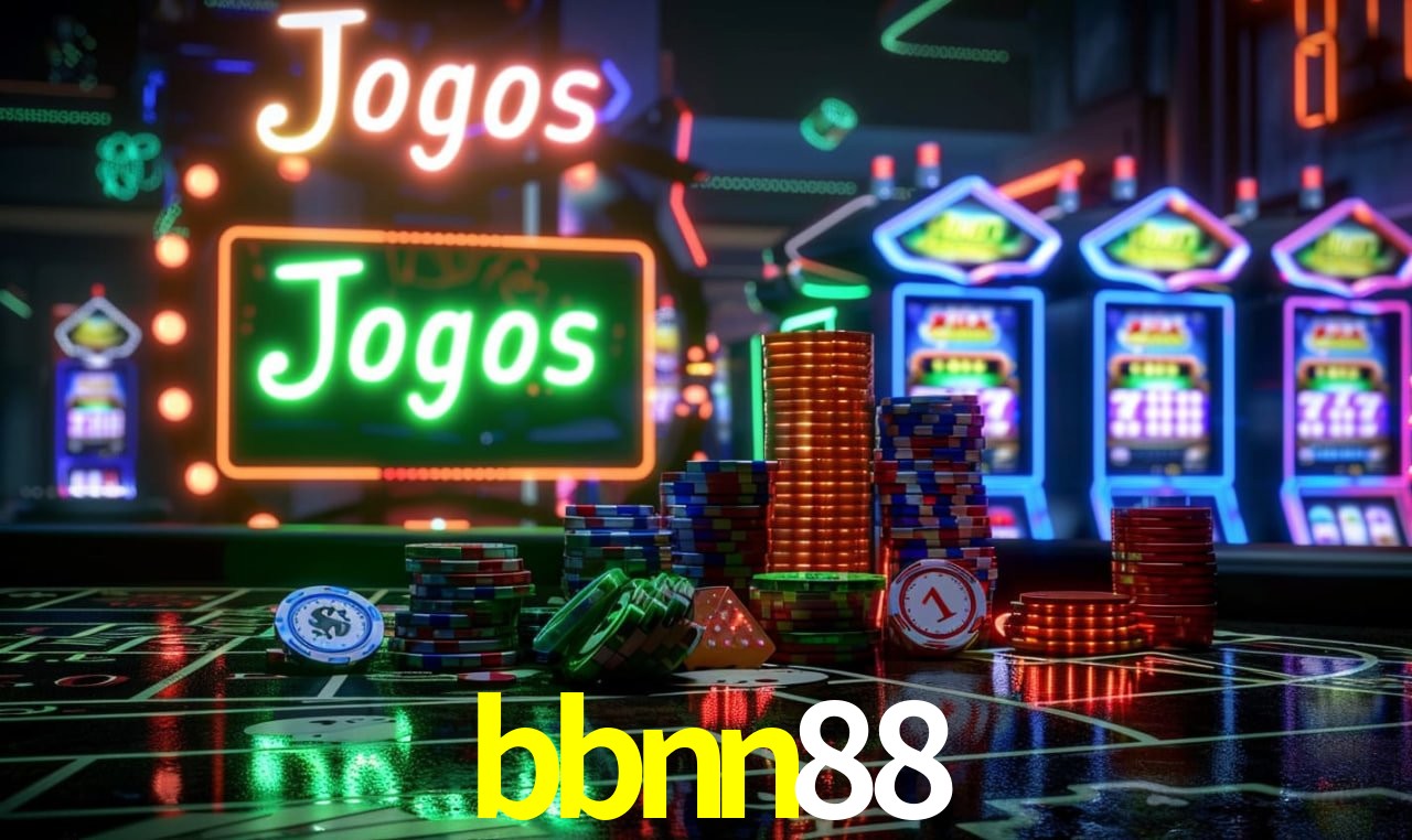 bbnn88 bet