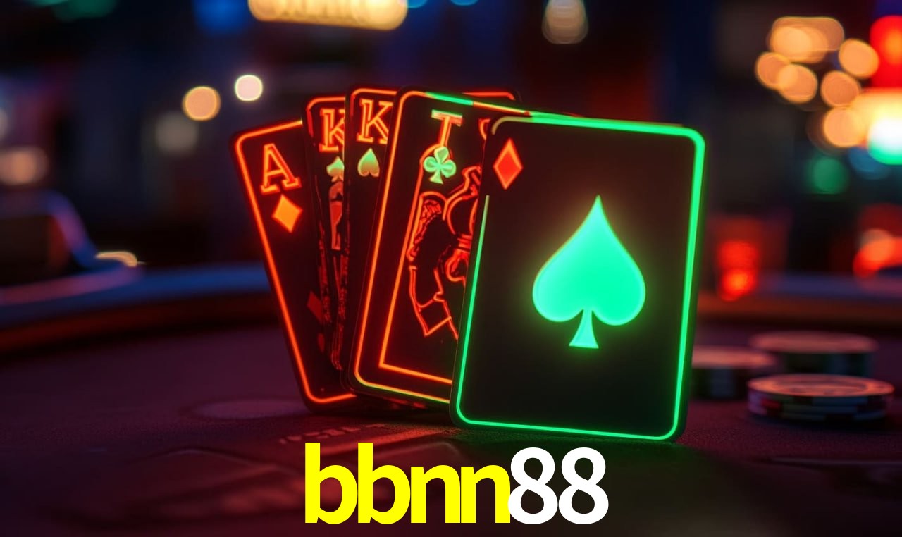 bbnn88 Fortaleza - Sports Winners