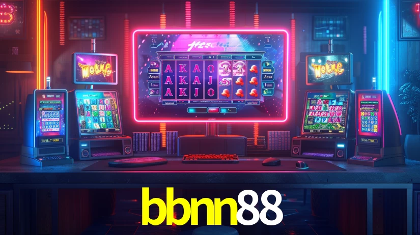 Experimente o Login Seguro Premium no bbnn88