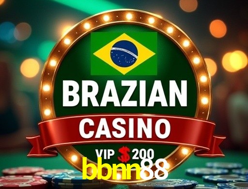 bbnn88 Salvador - Strategy