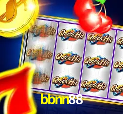 Apostas Esportivas na bbnn88: Um Guia Completo