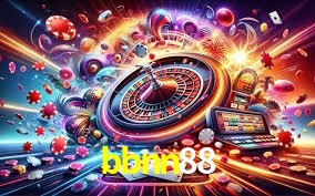 Casino Ao Vivo bbnn88