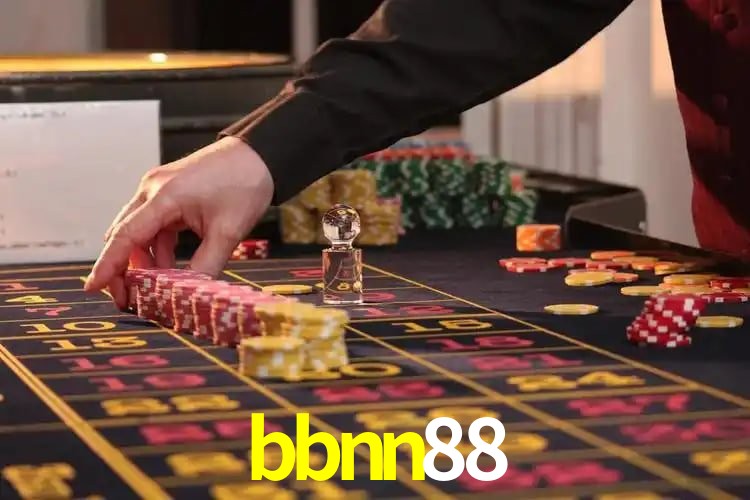 Descubra o Programa VIP da bbnn88: Vantagens Exclusivas para Jogadores
