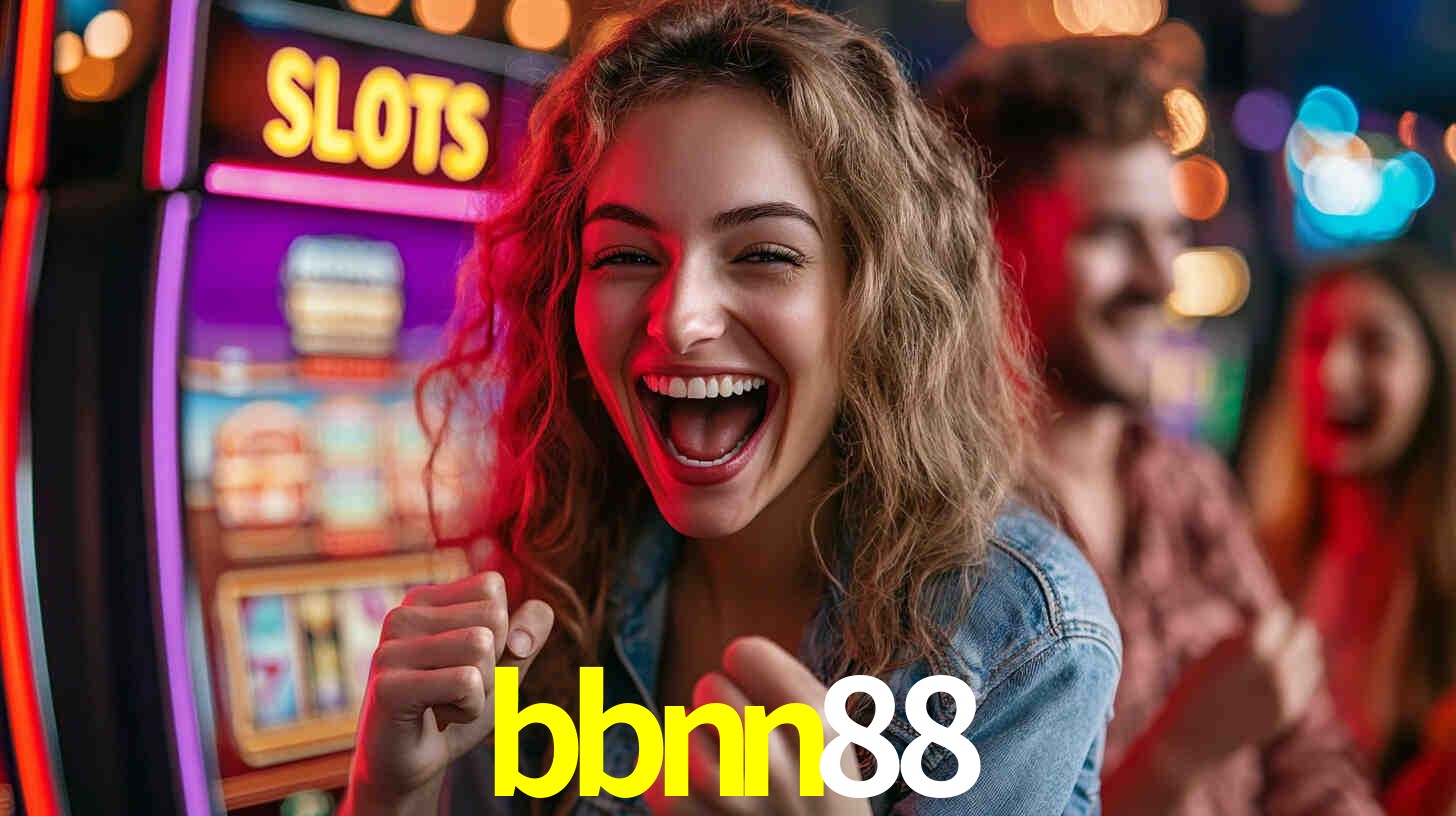 A Experiência Imersiva dos Cassinos Ao Vivo no bbnn88