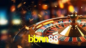 bbnn88 Fortaleza - Reviews