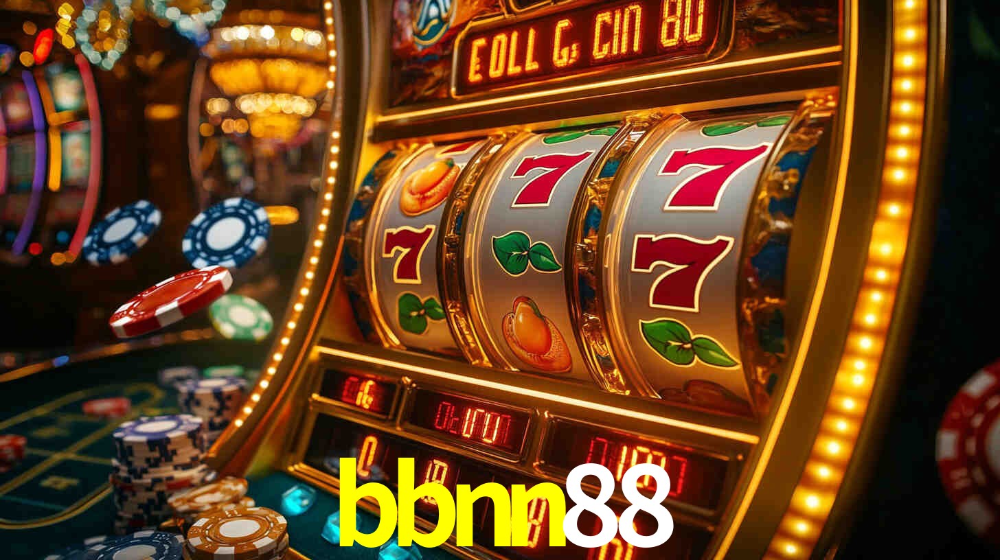 Programa VIP bbnn88