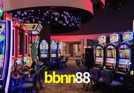 bbnn88 São Paulo - Hot Promos