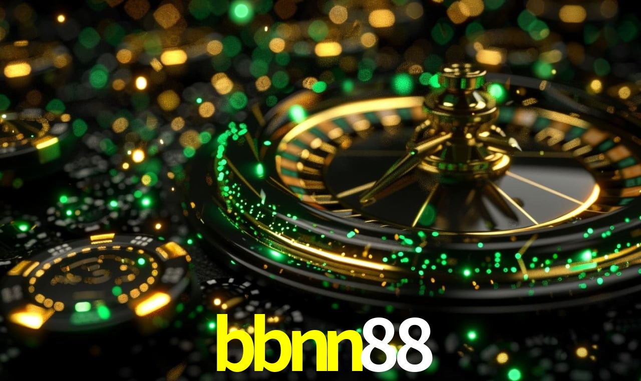 bbnn88 Brasília - Bonus Features