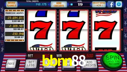 bbnn88 São Paulo - All Bonuses
