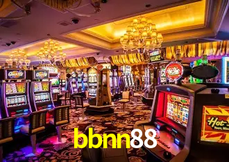 bbnn88 Brasília - VIP Program