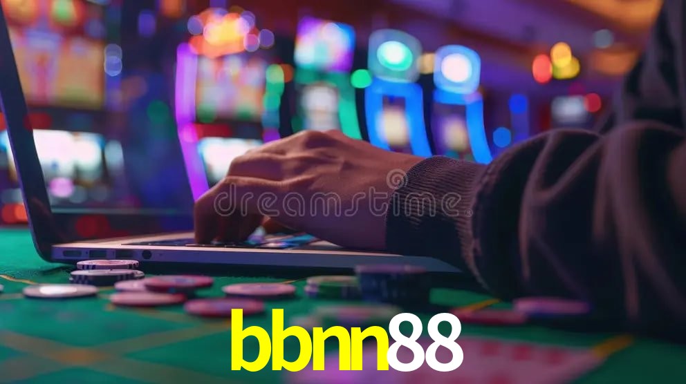 Jogo Spaceman bbnn88