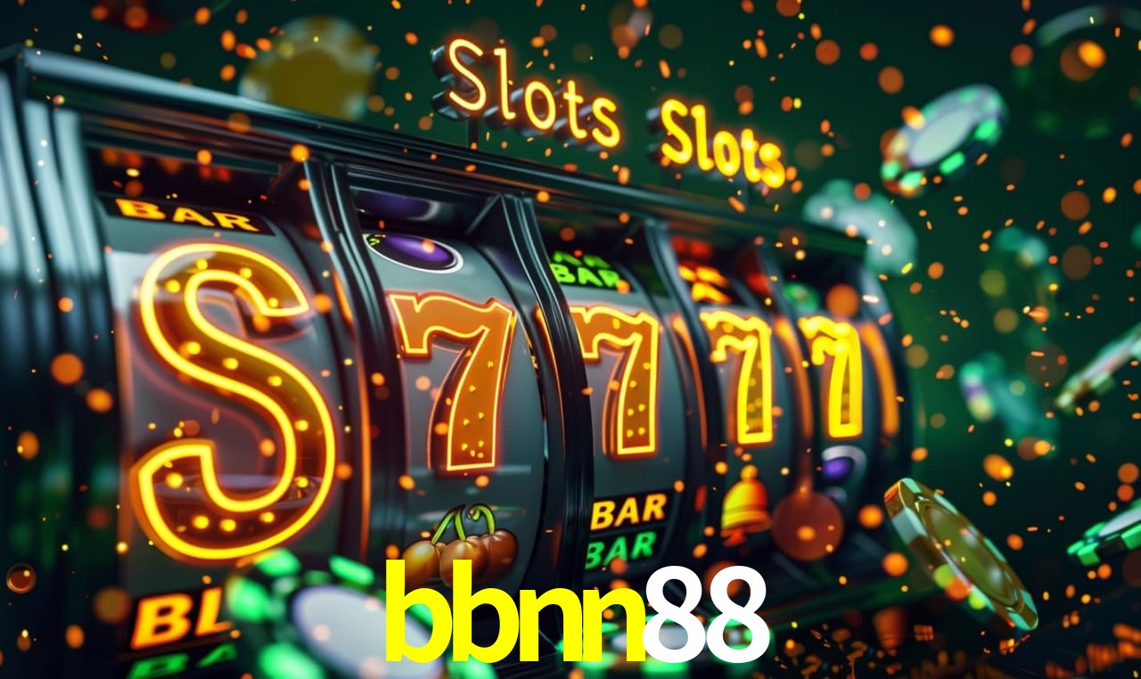 Recursos de Bônus bbnn88
