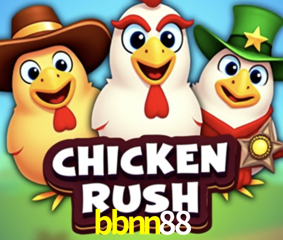 Weekend Specials bbnn88