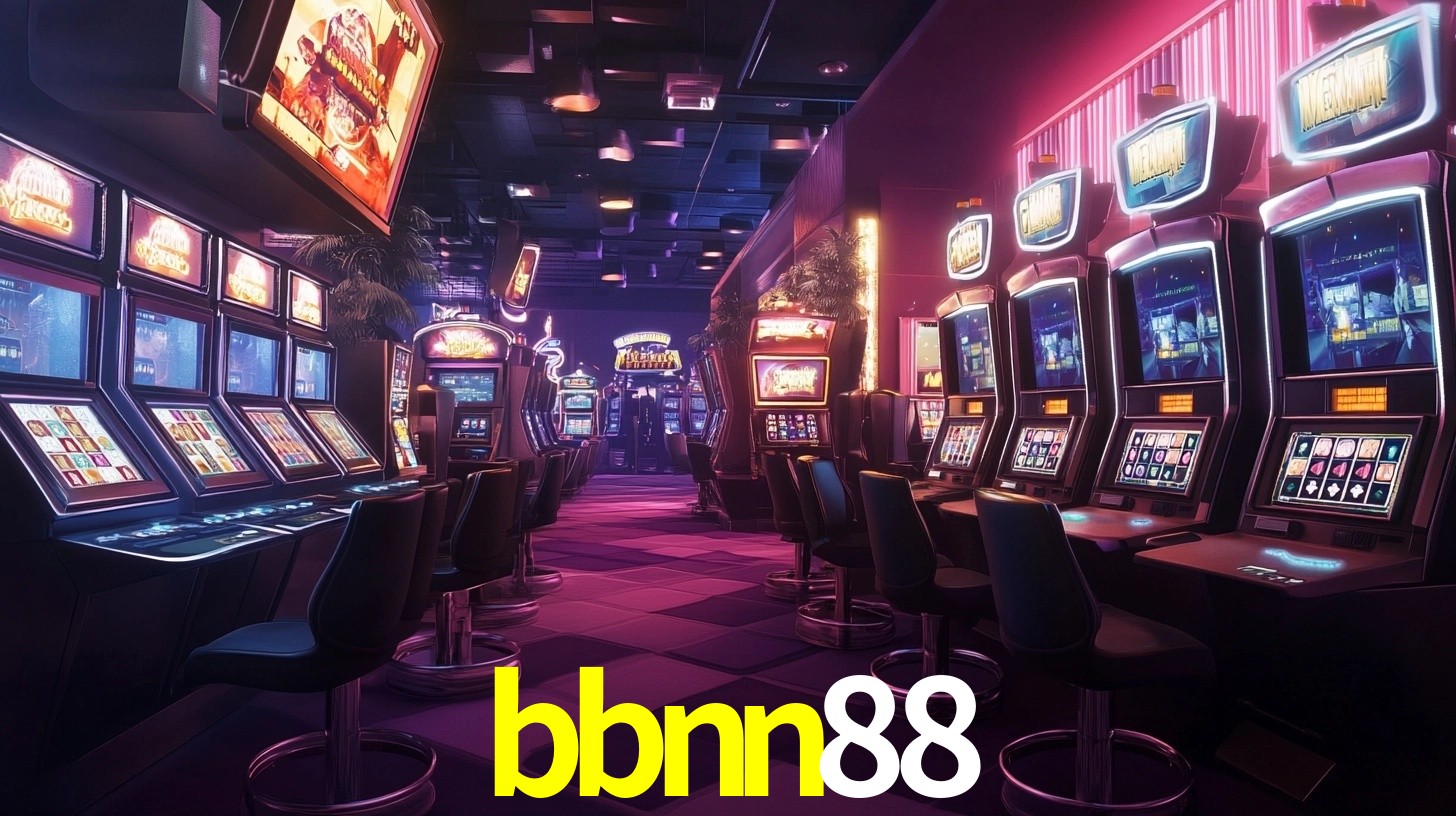 Exclusive Games bbnn88