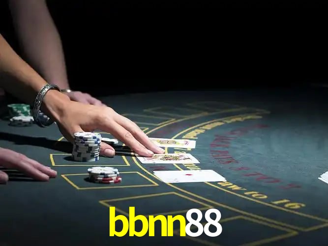 bbnn88 Salvador - Support
