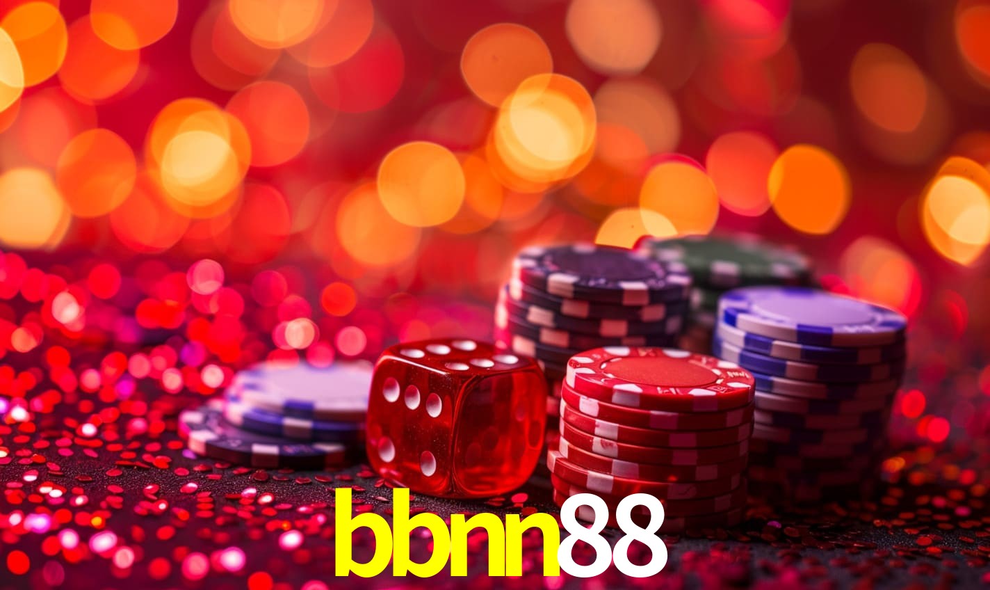 bbnn88 Belo Horizonte - Provably Fair