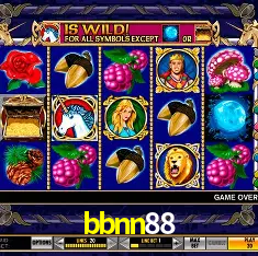 bbnn88 Bônus - Pacote R$5.000 + VIP