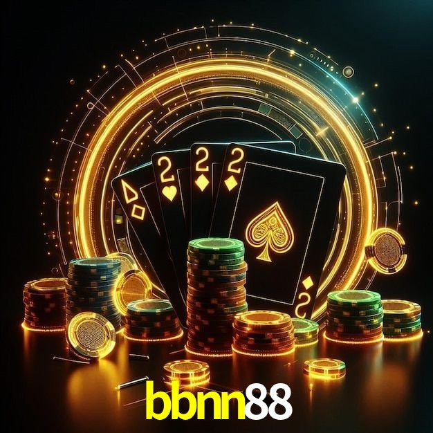 Promoção Relâmpago bbnn88
