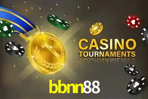 bbnn88 - App Features