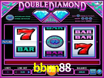 Descubra o Mundo do Cassino Online com bbnn88