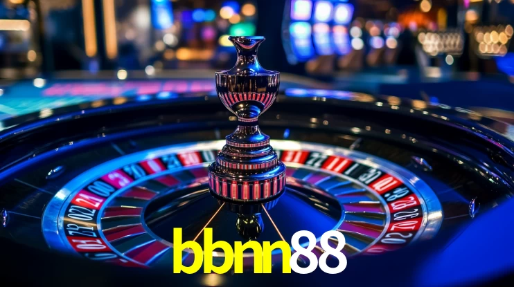 bbnn88 bet