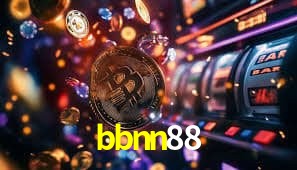 Jogos Exclusivos bbnn88