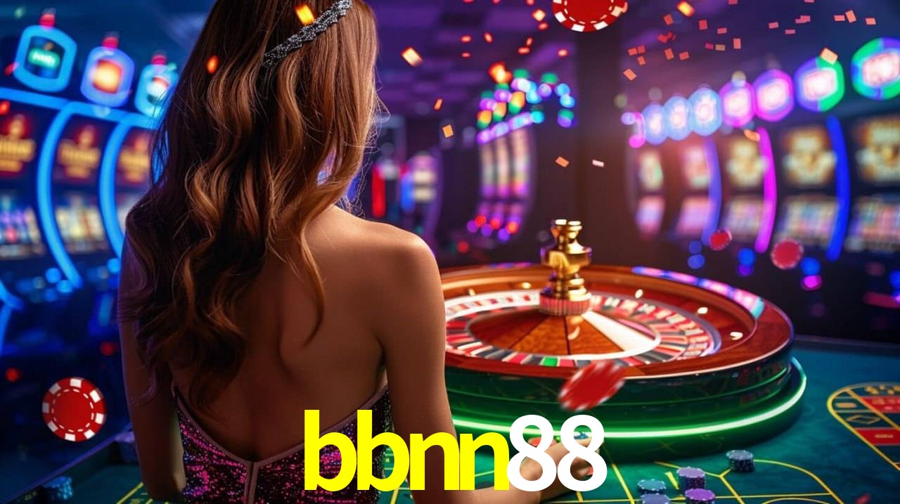 bbnn88 - App Compatibility
