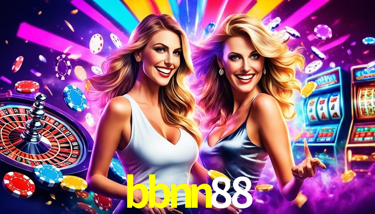Jogo Aviator bbnn88