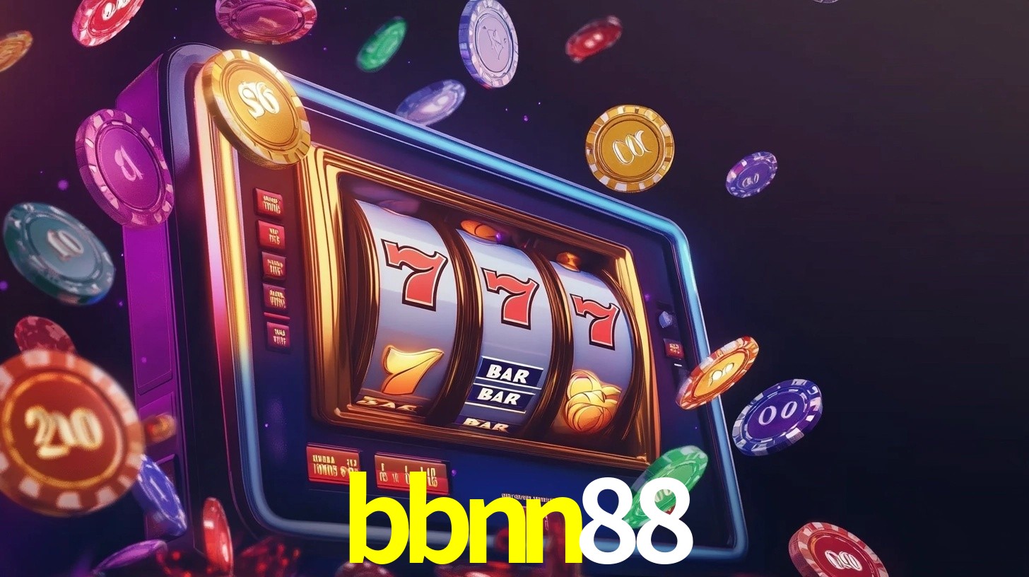 Live Casino bbnn88