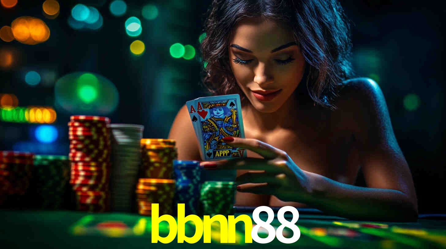 Descubra o Programa VIP da bbnn88: Vantagens Exclusivas para Jogadores