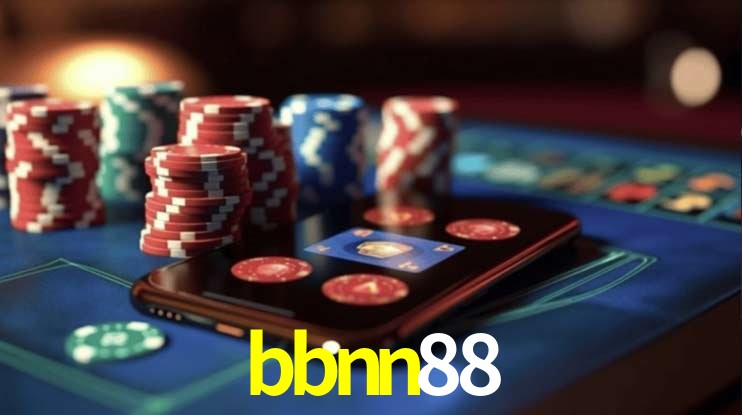 Promoções Sazonais bbnn88