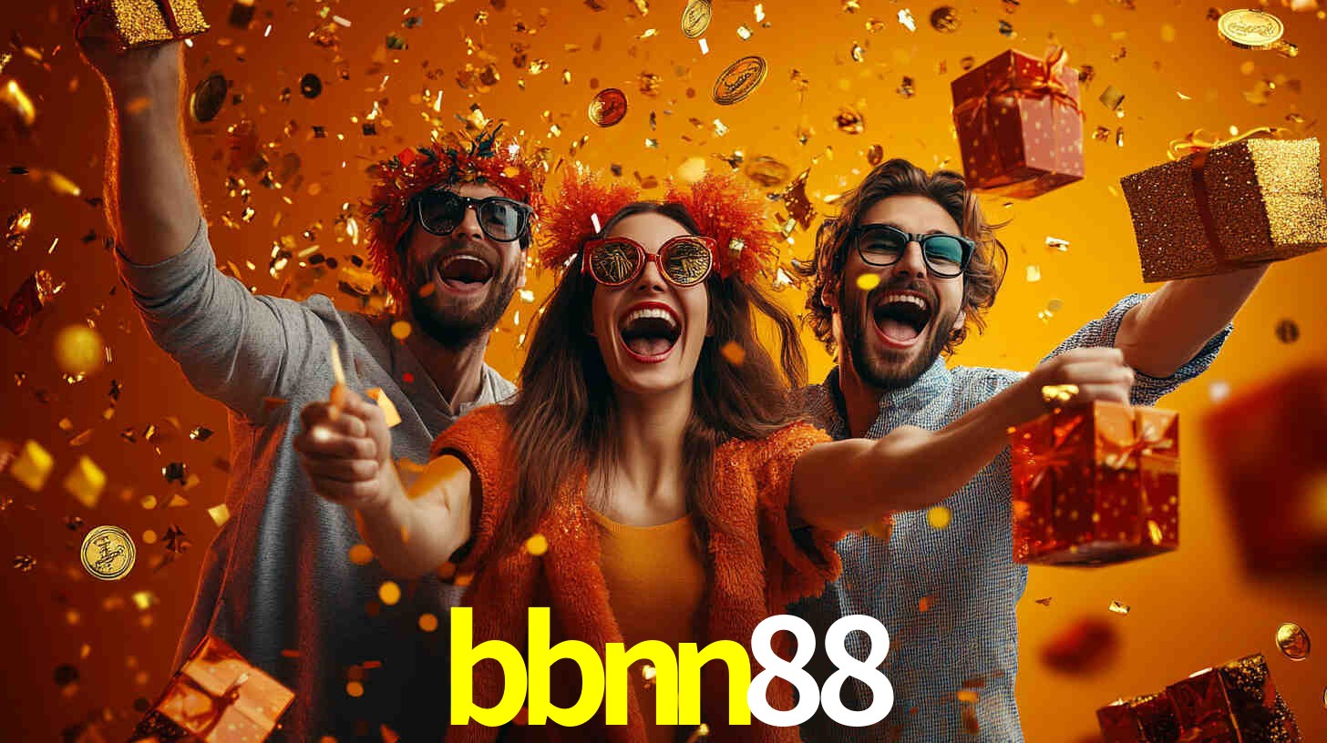 bbnn88.com