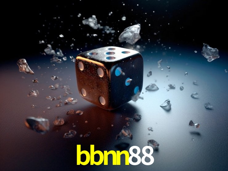 bbnn88 Rio de Janeiro - Calendar