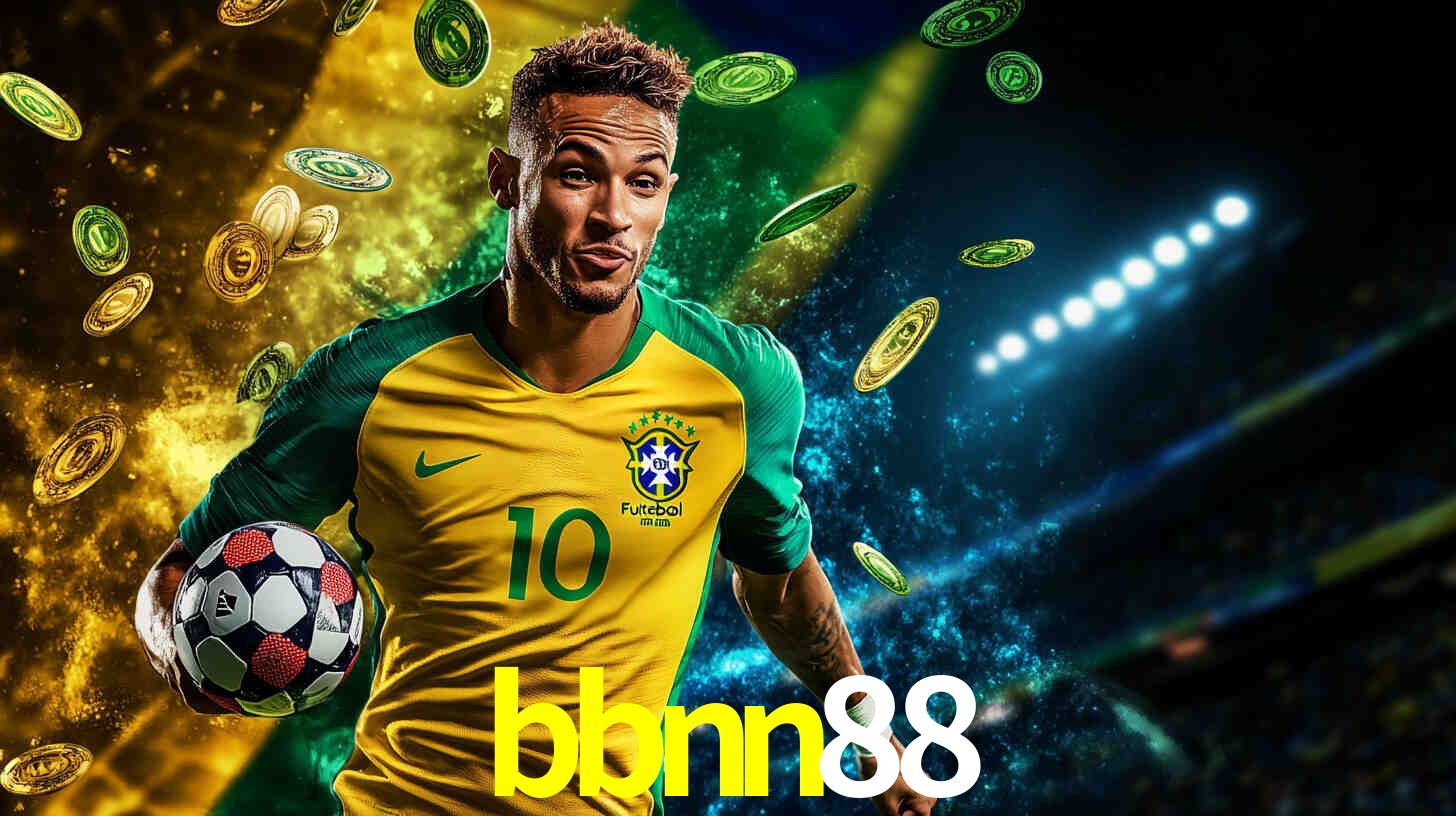 Descubra a Essência do bbnn88: Nossa História e Compromissos