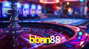 Cadastro Rápido bbnn88