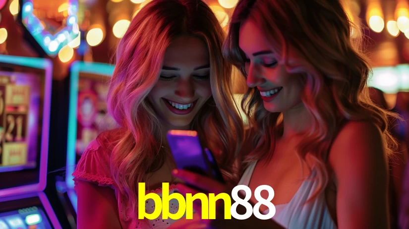 bbnn88,bbnn88.com
