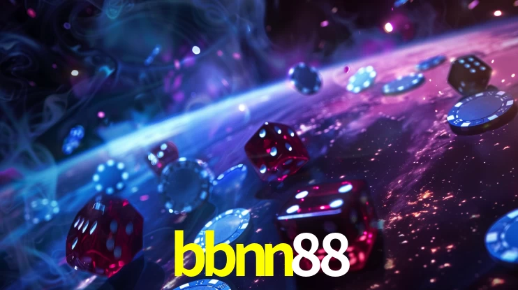 Account Benefits bbnn88