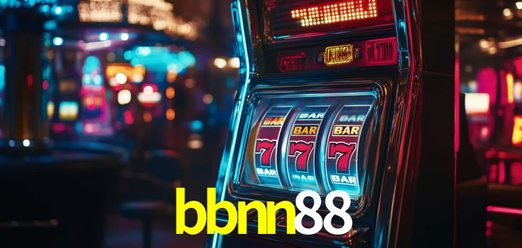 VIP Casino bbnn88